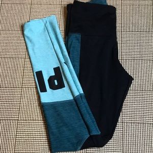 Ultimate Legging❤️❤️❤️❤️😻😻😻